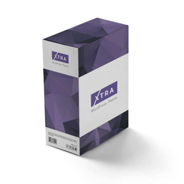 SEO Pack 1