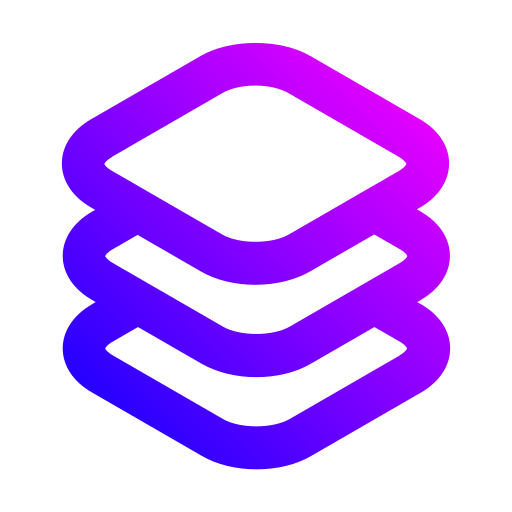 PWA