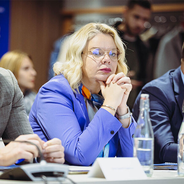 Memorandum of Cooperation Union of Municipalities of Montenegro