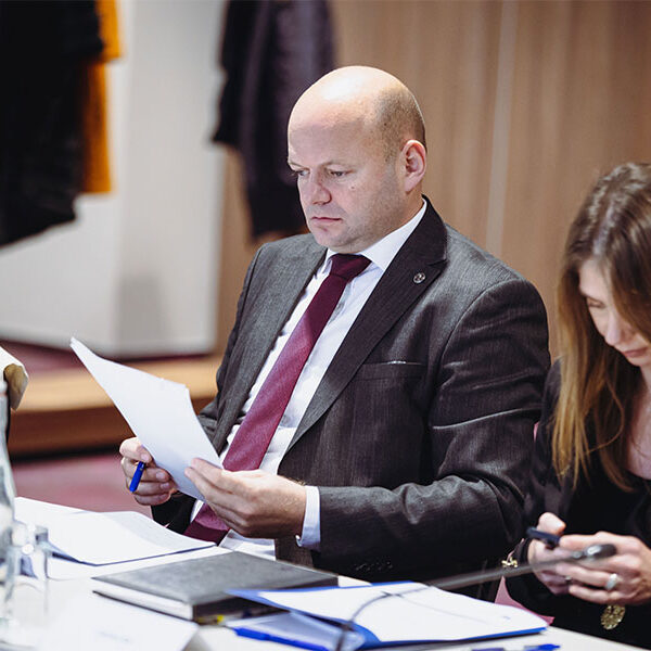 Memorandum of Cooperation Union of Municipalities of Montenegro