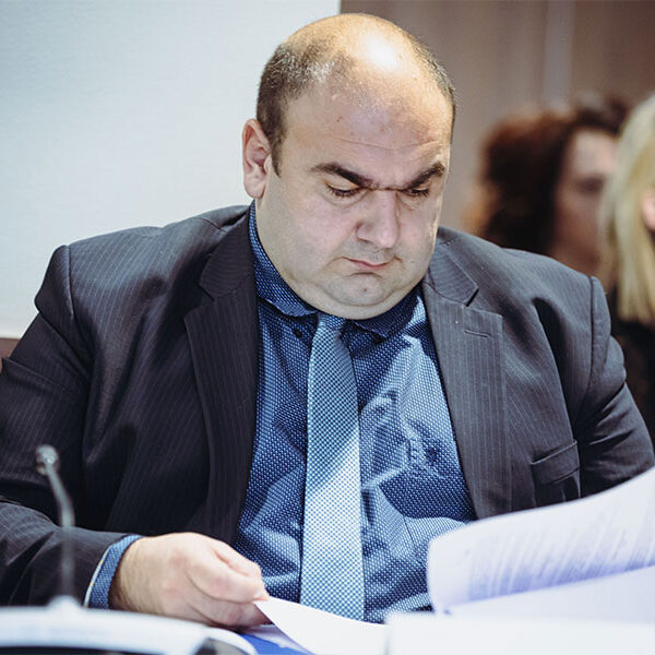 Memorandum of Cooperation Union of Municipalities of Montenegro