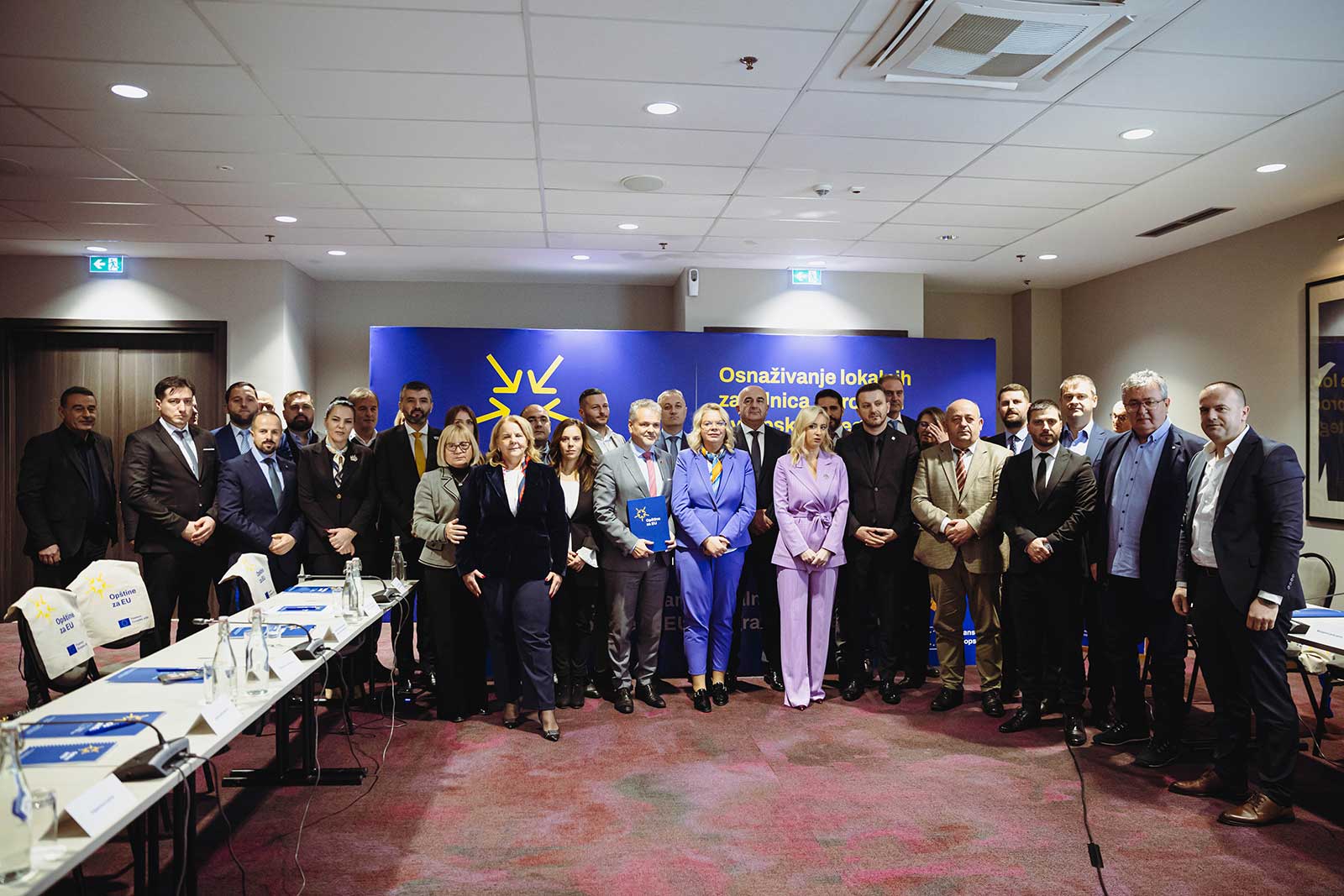 Slide-Memorandum-of-Cooperation-Union-of-Municipalities-of-Montenegro