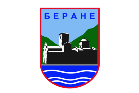 Berane logo