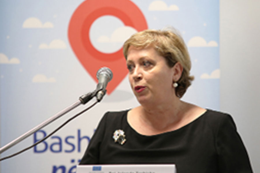 jolanda-trebicka jolanda-trebicka