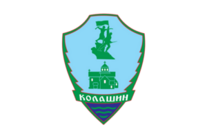 Kolašin