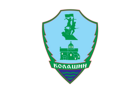 Kolašin
