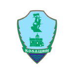 kolasin