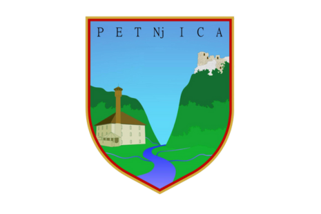 Petnjica