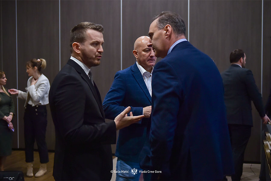 51-session-of-the-Governing-Board