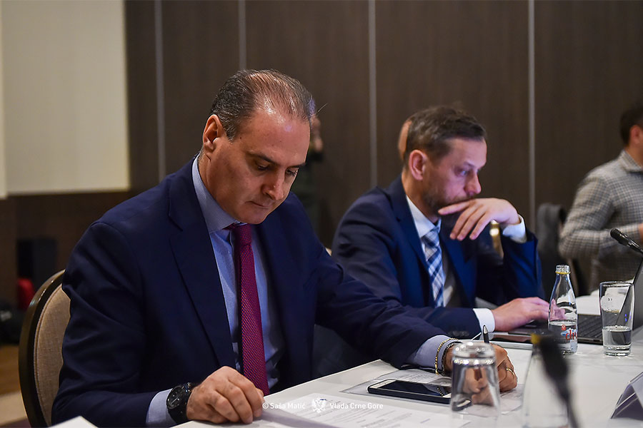 51-session-of-the-Governing-Board