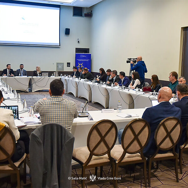 51 session of the Governing Board