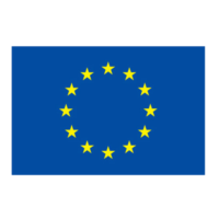 Delegaciju-Evropske-unije-u-Podgorici