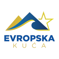 evropska-kuca-logo