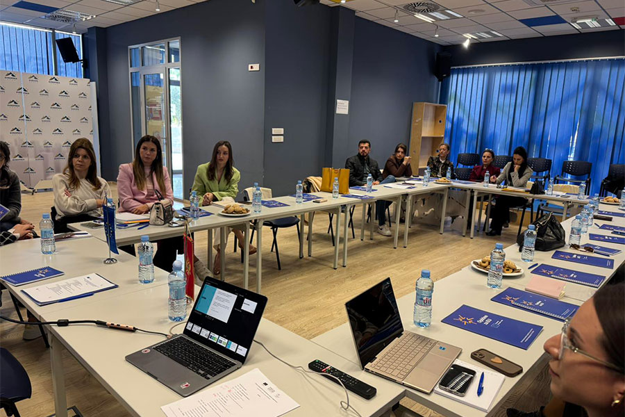 PR-komunikacioni-trening