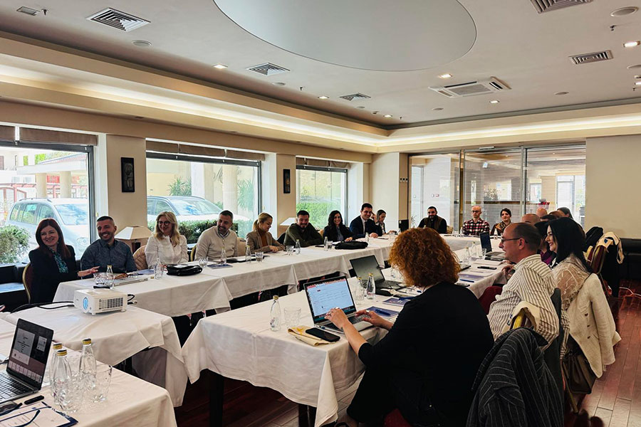 obuke-za-pisanje-projekata-za-EU-fondove