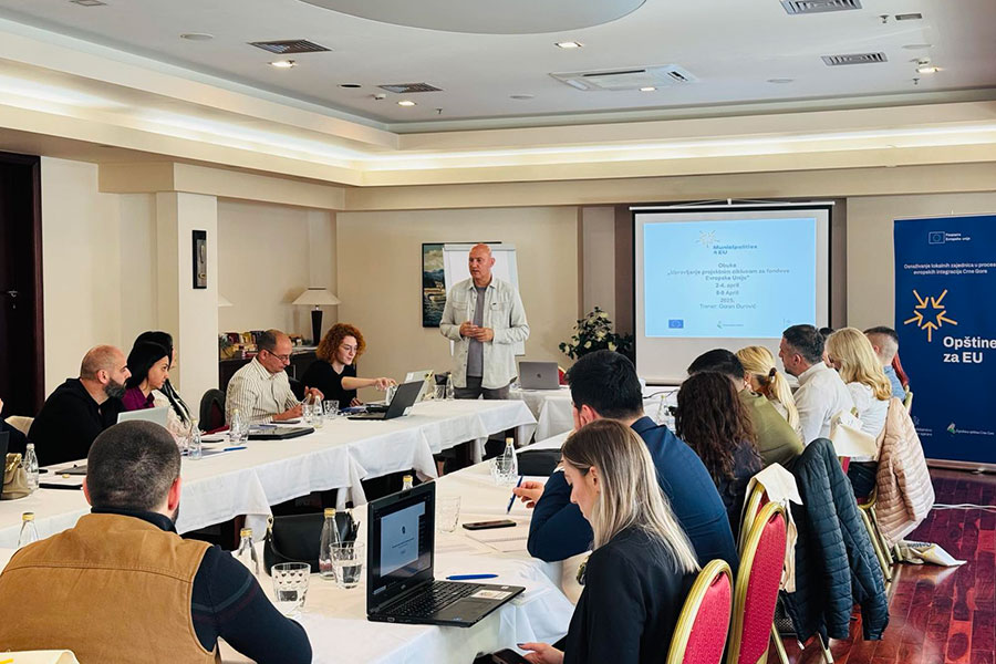 obuke-za-pisanje-projekata-za-EU-fondove