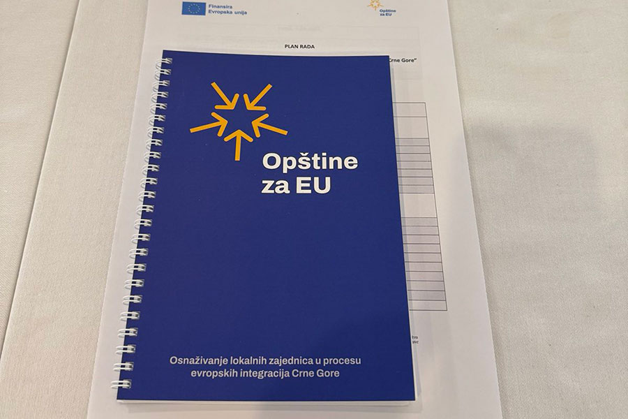 obuke-za-pisanje-projekata-za-EU-fondove