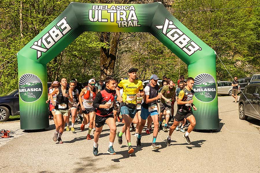 Biogradska-gora-vertikal-1