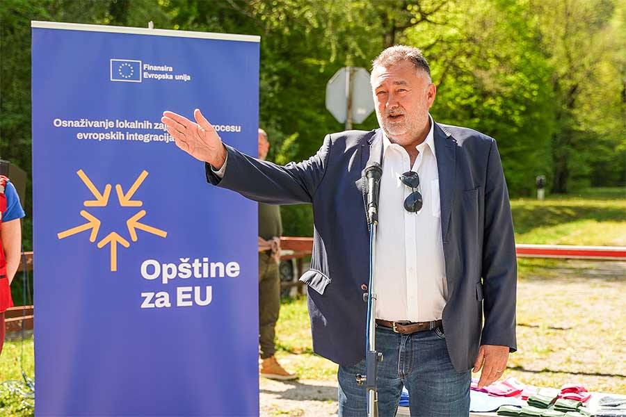 Boris-Gandel-ambasador-Republike-Slovacke