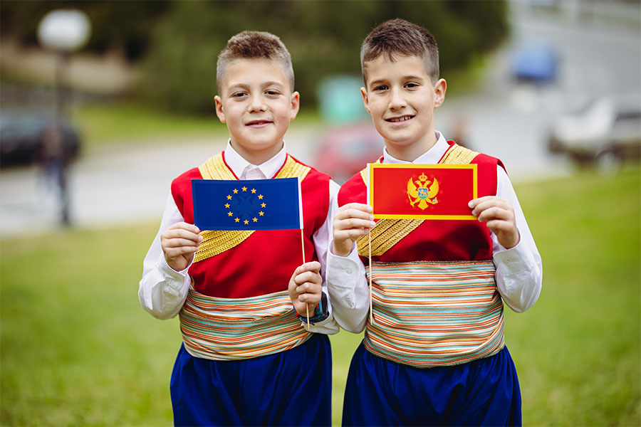 Mojkovac-proslavio-Dan-Evrope-1