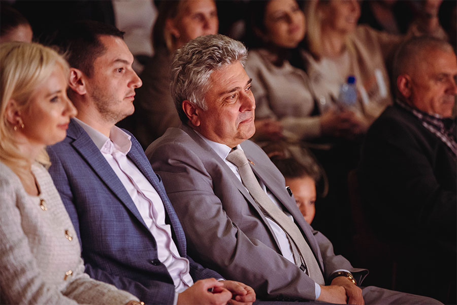 Mojkovac-proslavio-Dan-Evrope-1