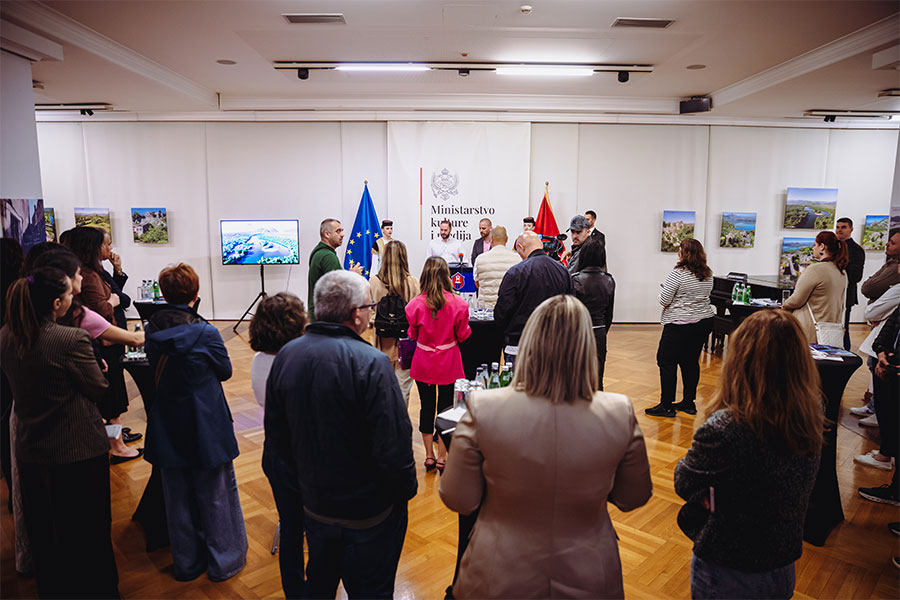 Obiljezen-Dan-Evrope-na-Cetinju