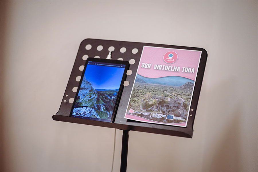 Obiljezen-Dan-Evrope-na-Cetinju