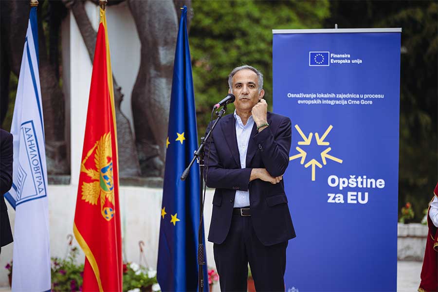 Proslava-Dana-Evrope-Danilovgrad-Rikardo-Seri