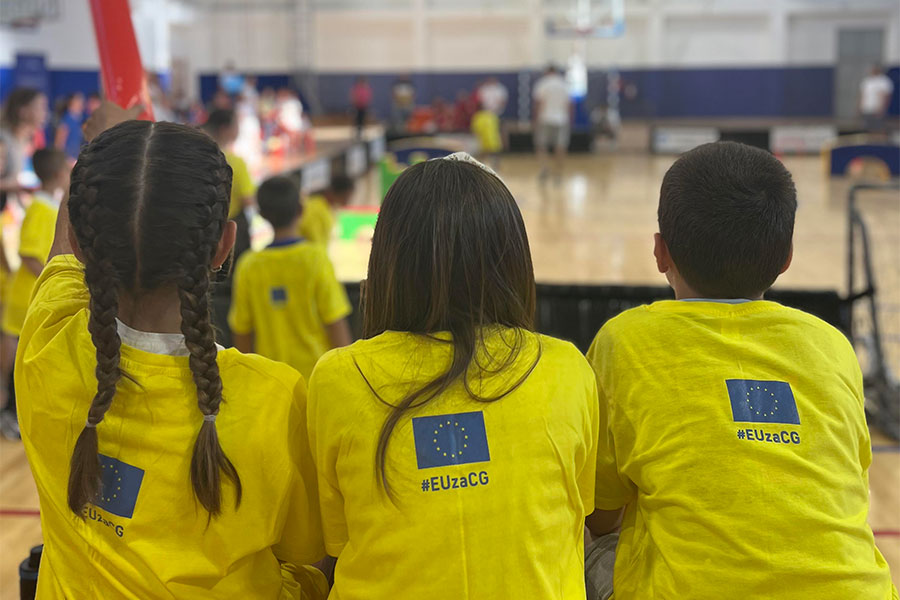 zeta-proslava-dana-evrope