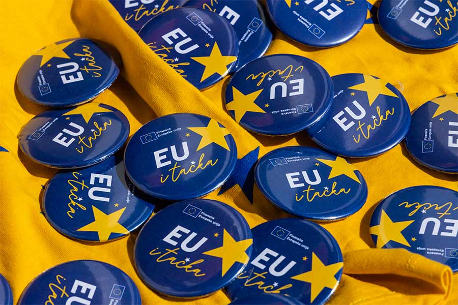 Gusinje-obiljezilo-Dan-Evrope