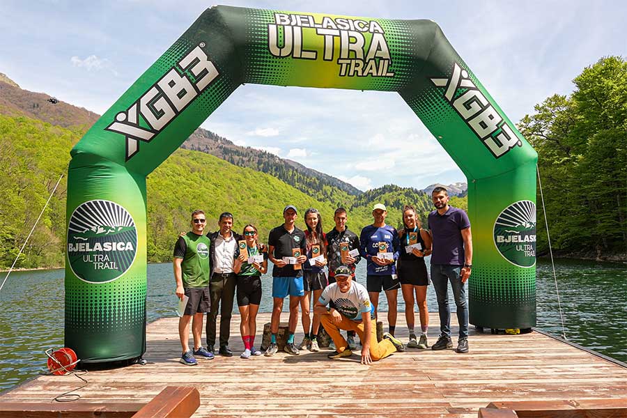 Biogradska-gora-vertikal