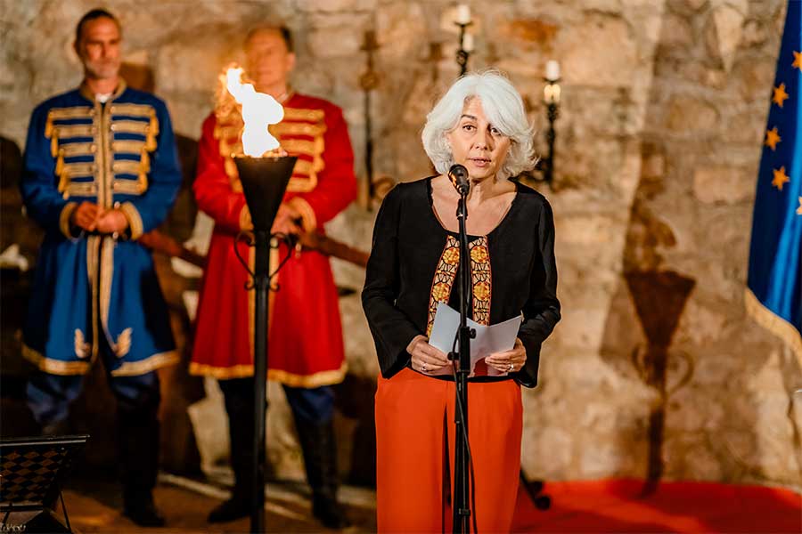 Laura-Zampeti-zamjenica-EU-ambasadora-u-CG