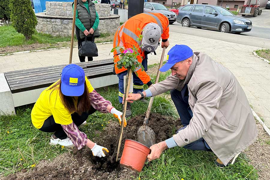 Proslava-Dana-Evrope-Andrijevica-Orlando-Fusko