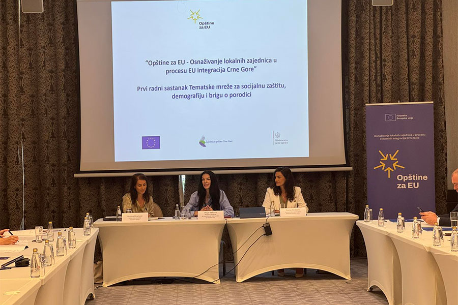 Prvi-sastanak-Tematske-mreze-za-socijalnu-zastitu-1