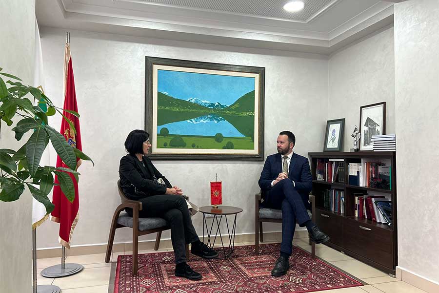 Sastanak-Gradišnik---Canović