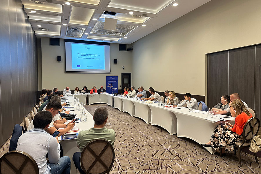 Sastanak-Tematske-mreze-za-saobracaj-1