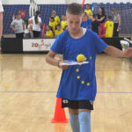 Zeta proslava Dana Evrope