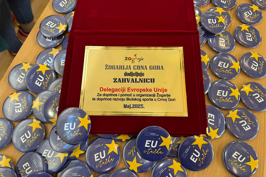 Zeta-proslava-Dana-Evrope