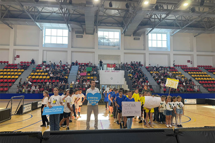 Zeta-proslava-Dana-Evrope