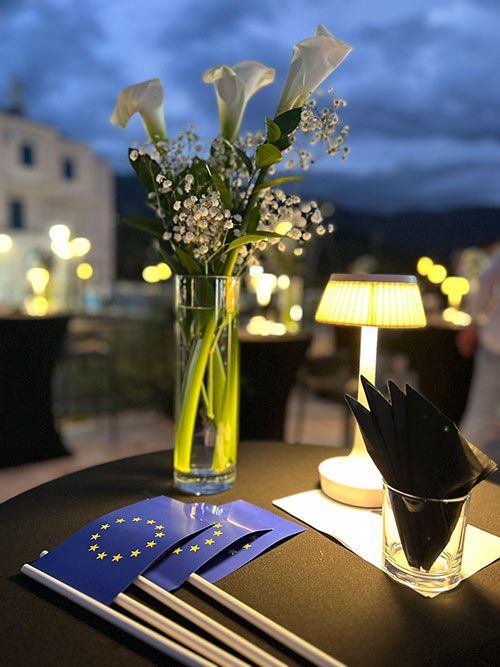 Budva-obiljezila-Dan-Evrope