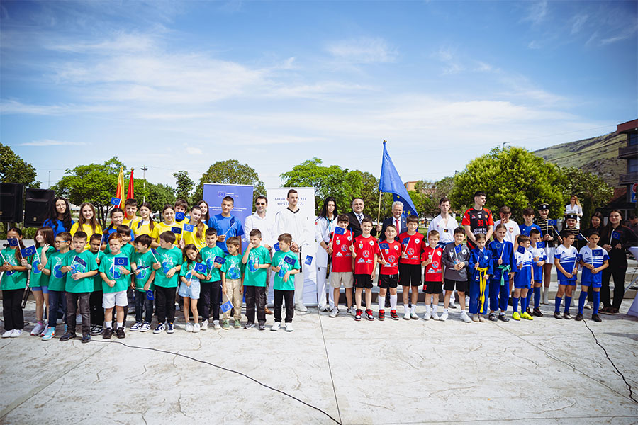 Dan-Evrope-u-Tuzima-3