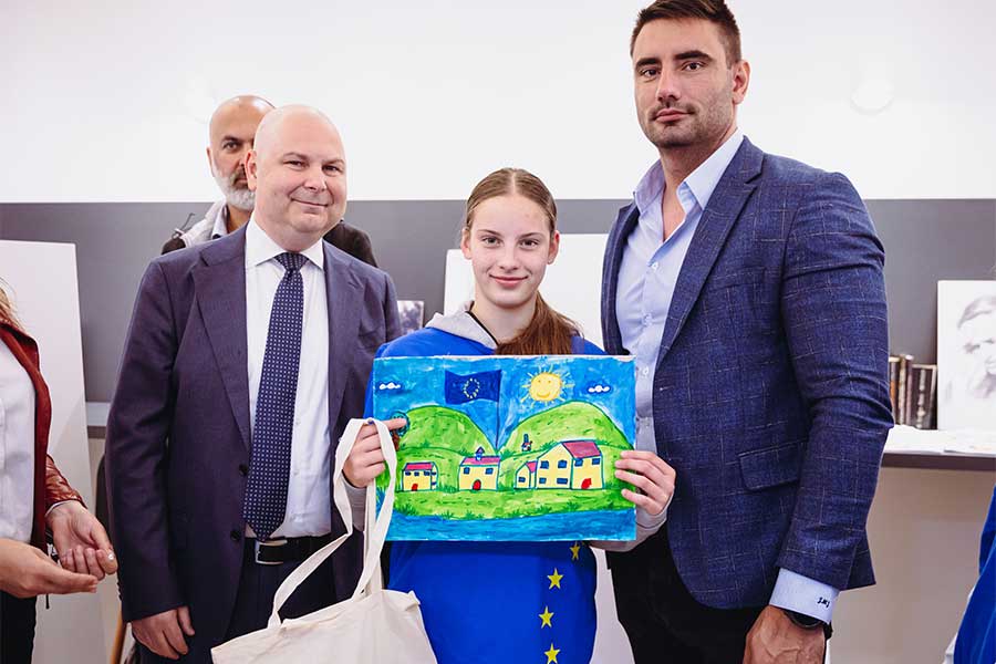 Dan-Evrope-u-savniku