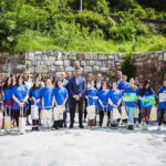 Dan Evrope u savniku