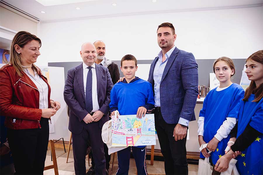 Dan-Evrope-u-savniku