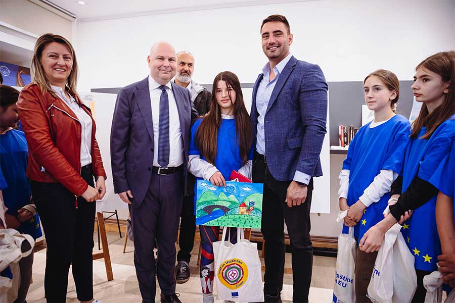 Dan-Evrope-u-savniku