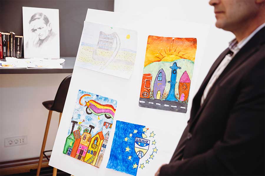 Dan-Evrope-u-savniku