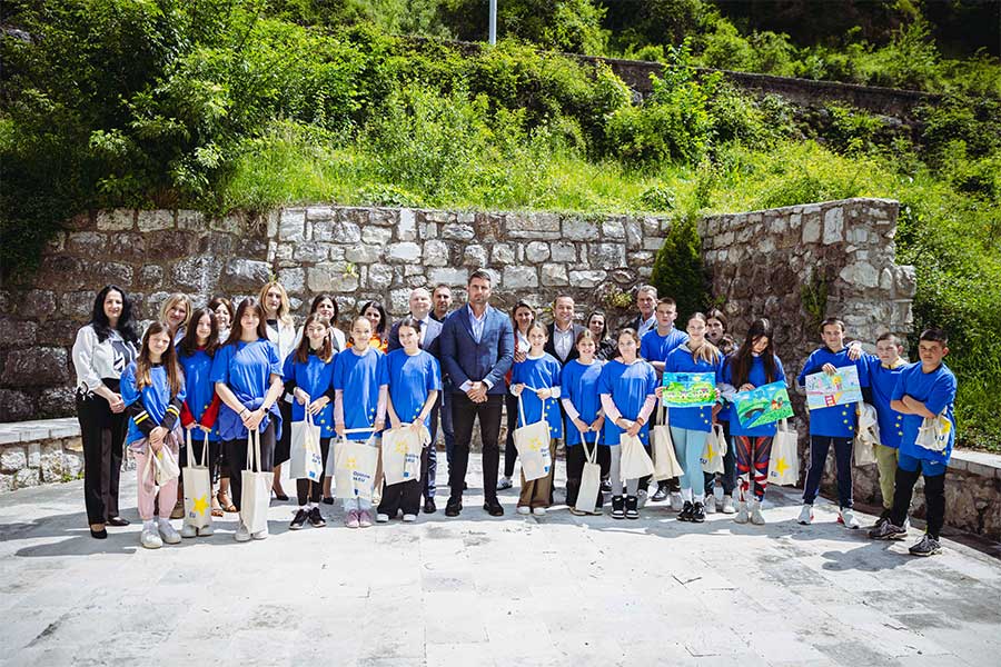 Dan-Evrope-u-savniku