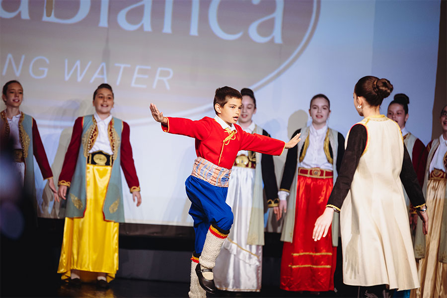 Mojkovac-proslavio-Dan-Evrope