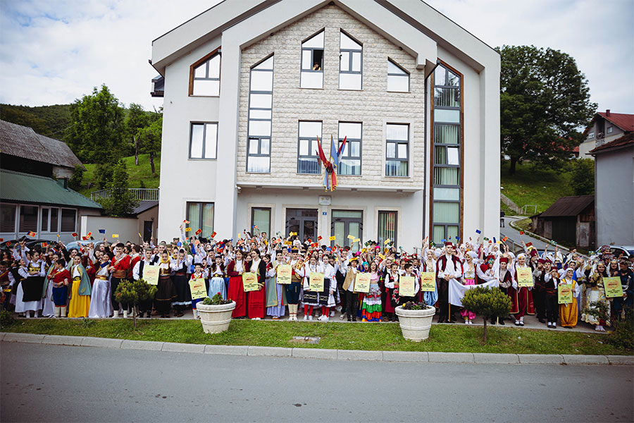 Mojkovac-proslavio-Dan-Evrope