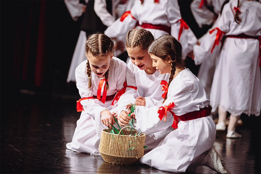 Mojkovac-proslavio-Dan-Evrope